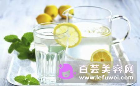 莱姆精油怎么用招财 和柠檬的区别