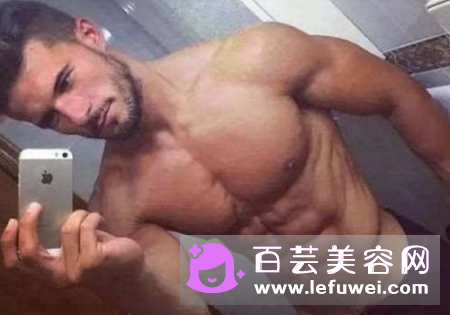 狗公腰是什么意思 怎么锻炼