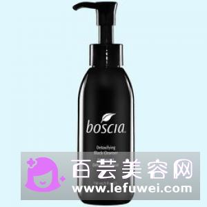 防晒啫喱哪个牌子好 怎么用