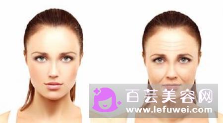 日本sana豆乳适合什么肤质 适合多大年龄