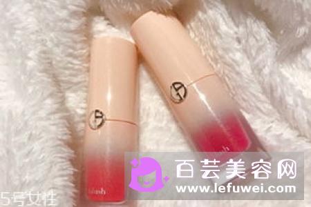 液体腮红和腮红膏怎么用 哪个好