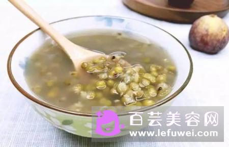 club晚安粉哪个味道好?怎么辨别真假?