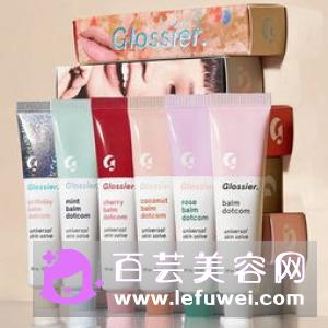 DHC唇膏是什么味道 是哪个国家的
