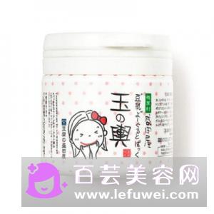 豆乳面膜怎么辨别真假?-家居装修问答