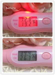 欧惠小绿瓶精华价格多少钱 怎么用