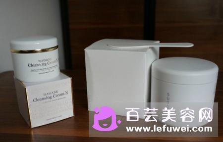 日本瘦脸霜排行榜十强 经常用好吗