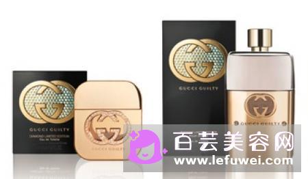 ysl各版本欲望巴黎什么区别 浓香和淡香哪种好