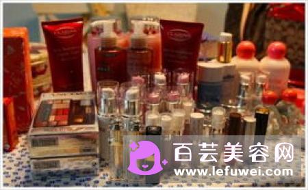 兰蔻525口红怎么样 保质期多久
