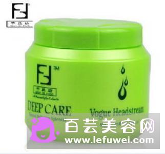 焗油膏多久用一次好 天天用的坏处