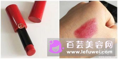 缎光口红是什么意思 什么牌子好