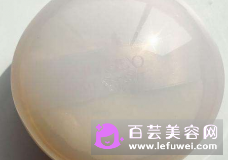 资生堂新透白晚安粉怎么样 多少钱