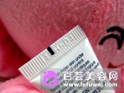 ipsa遮瑕膏开封后能用多久 保质期是多久
