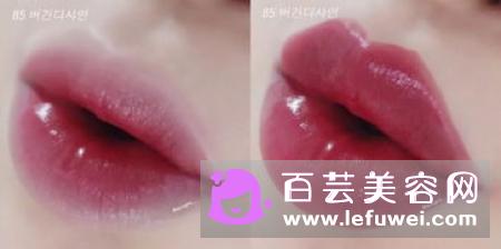 纪梵希口红热门色号TOP6有哪些?和圣罗兰口红哪个贵