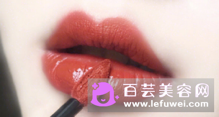 欧莱雅小钢笔129和130哪个好看?131试色对比图片是怎样的