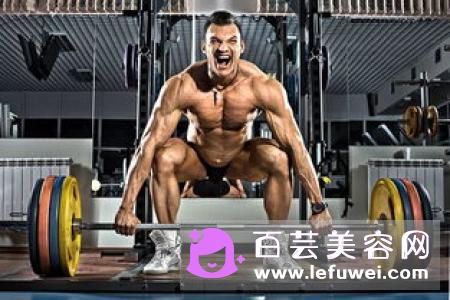深蹲和硬拉可以同一天练吗 怎么训练最好