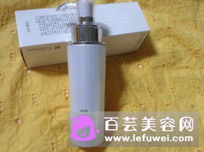 珀莱雅靓白肌密精华乳液怎么样 价格多少钱