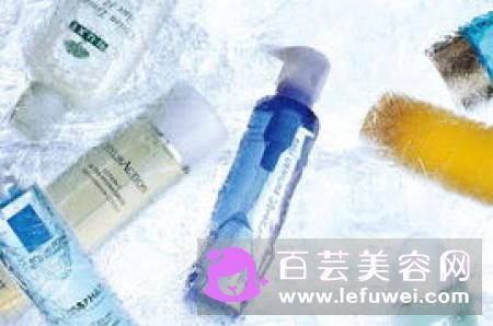 Montagne Jeunesse面膜怎么样 怎么使用