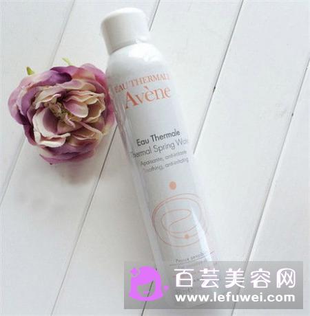 jm防晒棒粉色真假对比图片 和喷雾哪个好用
