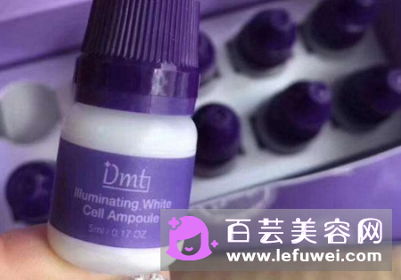 素颜滴的功效与作用有哪些?停用后会怎么样