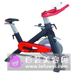 动感单车什么牌子好 有什么好处
