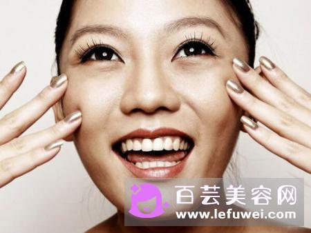 睫毛不翘用什么睫毛膏好 怎么改善