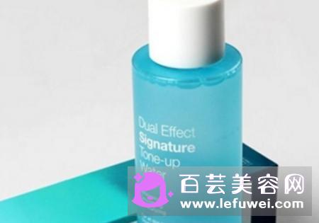 aqutop素颜水好用吗怎么样 多少钱