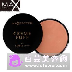 charlotte tilbury无瑕极细蜜粉饼怎么样 价格多少钱