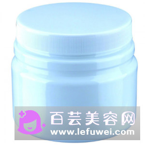 焗油膏多久用一次好 天天用的坏处