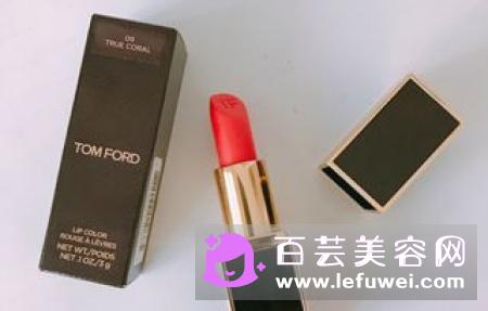 tatcha白管和黑管区别 哪个好