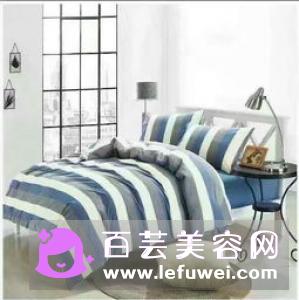 无印良品吸油纸多少钱 哪款最好用
