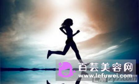 秋天适合减肥吗怎么减肥好