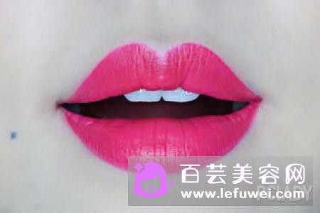 阿玛尼粉胖丁试色图片?多少钱?