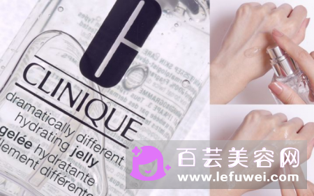 倩碧平衡修护奇迹凝露使用方法 价格是多少