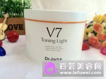 韩国护肤品有哪些值得推荐的–安居客房产问答