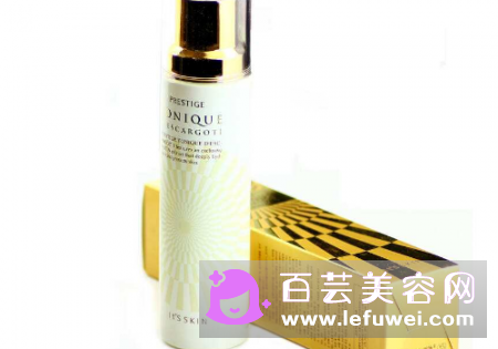 柔肤水可以做面膜吗 做法是怎样的
