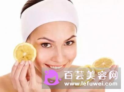 用芦荟敷脸能够祛斑吗 有什么好处