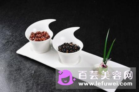 闭口粉刺怎么去除小妙招 会自动消失吗