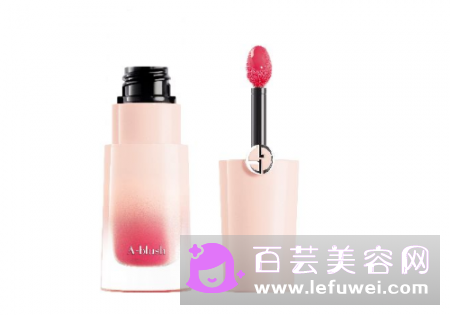 阿玛尼粉胖丁试色图片?多少钱?
