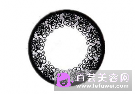 美瞳是一次性的吗 含水量38的好吗
