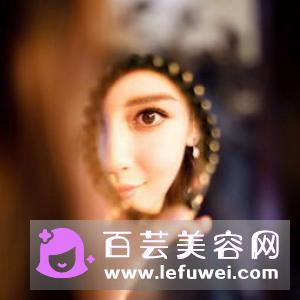 延禧攻略唇妆是什么妆容 绛唇妆怎么画