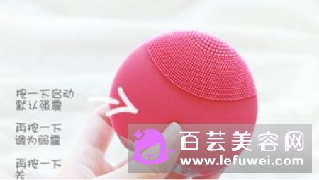 眼线笔为什么会干 不上色怎么办