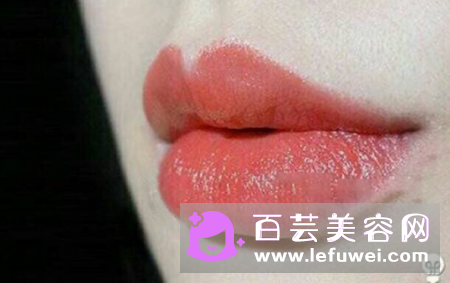 纪梵希口红热门色号TOP6有哪些?和圣罗兰口红哪个贵