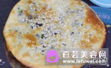 e大饼色号1号还是6号好 买哪种