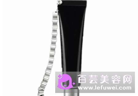 tamburins是什么牌子 固体香膏好闻吗