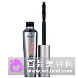 睫毛膏哪种刷头好 拉丝的好还是不拉丝的好