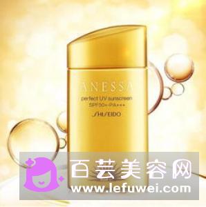 赫拉防晒霜和安耐晒哪个好?使用对比是怎样的