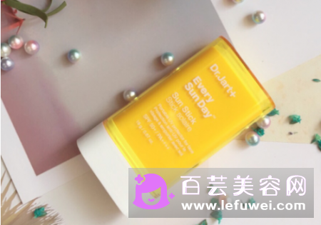 蒂佳婷防晒棒适合敏感肌吗 价格多少钱
