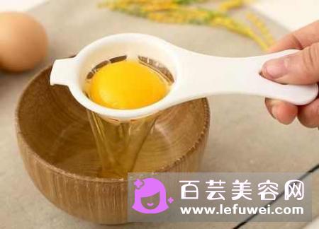 用芦荟敷脸能够祛斑吗 有什么好处
