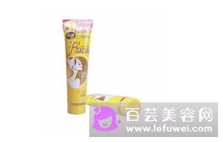 日本瘦脸霜排行榜十强 经常用好吗