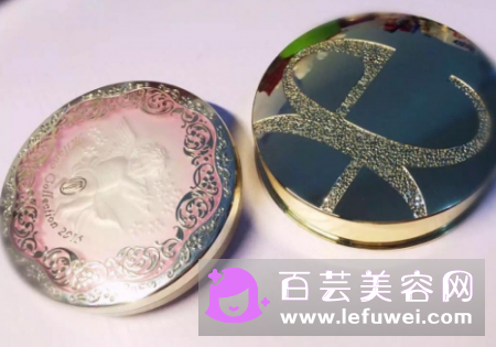 e大饼色号1号还是6号好 买哪种
